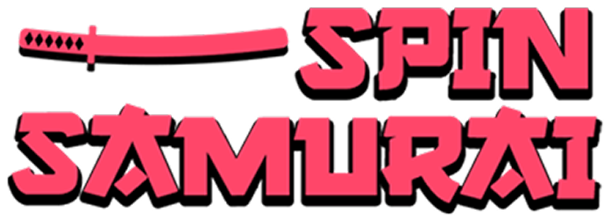 spinsamurai-australia-org Logo