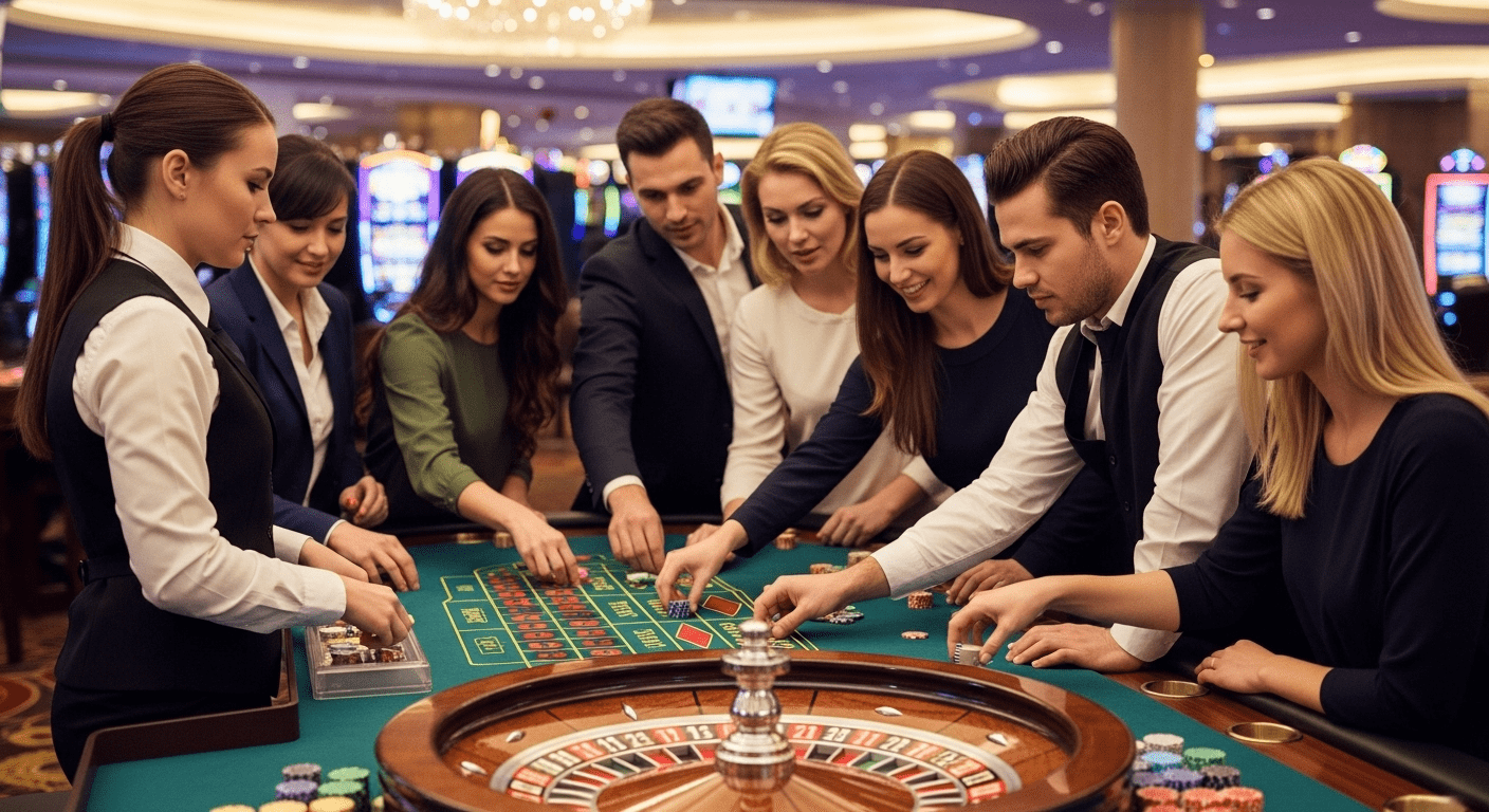 Gambling info site 1 - spinsamurai-australia-org